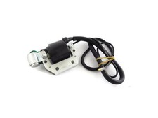 Bobine allumage honda d'occasion Bobine allumage honda d'occasion  Lambersart