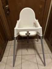 Ikea antilop high for sale  Beverly Hills