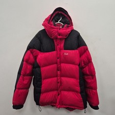 Rab summit alpine for sale  MANCHESTER