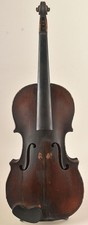 french violin for sale french violin for sale Philadelphia