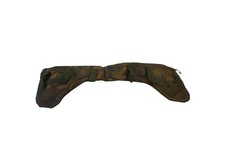 British army supplies for sale  ALDERSHOT