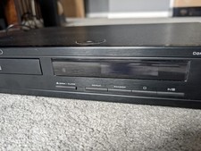 Cambridge audio d500se for sale  WORTHING