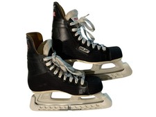 Bauer premier ice for sale  Victoria