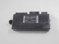 Sterownik Aixam A751 2000 YWC112330 AOJ63212 na sprzedaż  PL