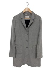 Jan mayen übergangsmantel gebraucht kaufen  Berlin