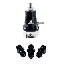 13129 aeromotive efi for sale  Hebron