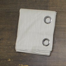 Zuzify blackout patterned for sale  Orwigsburg