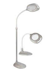 Ottlite led magnifier for sale  Fort Worth