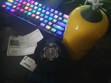 Citizen ecozilla promaster for sale  CARDIFF