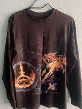 Travis scott circus for sale  San Jose