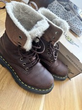Martens kolbert boots gebraucht kaufen  Dresden