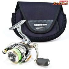 Excellent shimano stella d'occasion  Expédié en Belgium