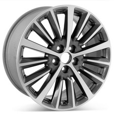 Lincoln mkz 2017 for sale  Carlstadt