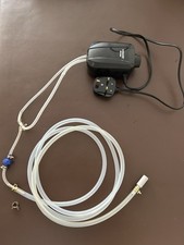 Home designed wort for sale  SHEFFIELD