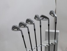 Ping i25 black for sale  Hartford