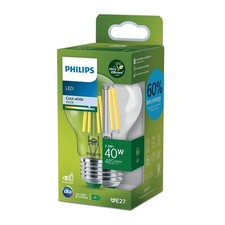 Philips led filament gebraucht kaufen Philips led filament gebraucht kaufen  Oberreichenbach