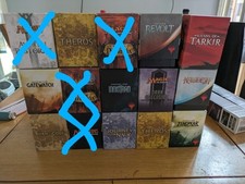 magic gathering collection for sale magic gathering collection for sale PORTSMOUTH