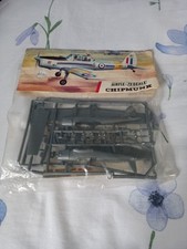 Vintage bagged airfix for sale  LOWESTOFT