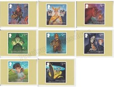 Mint mnh phq for sale  ST. AUSTELL