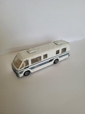 Road champs winnebago for sale  Kernersville