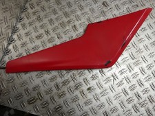Riginal bmw k75 gebraucht kaufen  Bad Honnef