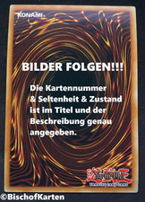 Toon umblättern toch gebraucht kaufen  Lünen