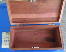 hinged boxes keepsake wooden for sale hinged boxes keepsake wooden for sale Palm Coast