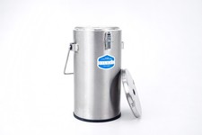 Dilvac thermo thermosflask gebraucht kaufen  Schönwalde
