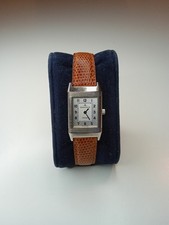 faltschließe jaeger lecoultre gebraucht kaufen  Augsburg