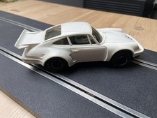 Scalextric c125 porsche for sale Scalextric c125 porsche for sale  AMERSHAM