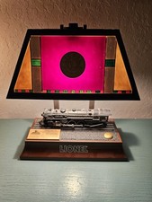 Tiffany style lionel for sale  Beverly Hills