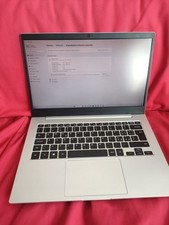Samsung Galaxy Book Go comprar usado  Enviando para Brazil