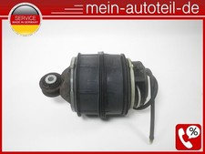Mercedes s211 klasse gebraucht kaufen  Obertraubling