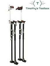 Extra tall stilts for sale  Acworth