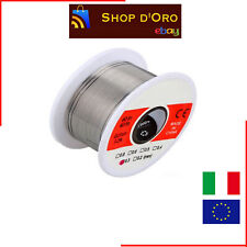 Stagno diametro 0.3 usato  Arzano