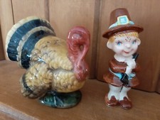 napco turkey for sale napco turkey for sale East Aurora