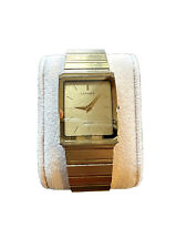 Vintage 1980 seiko for sale  NEWTOWN
