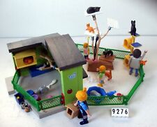 Playmobil réf 9276 d'occasion  Bergheim