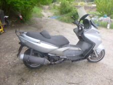 Piece scooter kymco d'occasion  Mimet