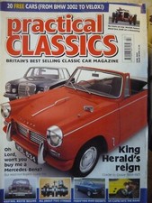Mercedes w114 w108 for sale  WAKEFIELD