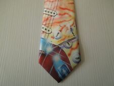 Larry gitarre poly usato  Somma Vesuviana