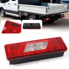 Driver right side for sale  WALSALL