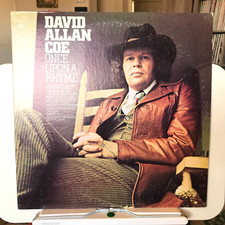 Tested david allan for sale  Mesa