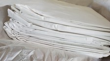 Medline mdtfs4m04 muslin for sale  Bryant