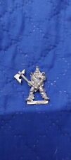 Games workshop citadel usato  Fara Gera d'Adda