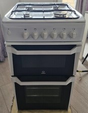 50cm gas cookers for sale 50cm gas cookers for sale ORPINGTON