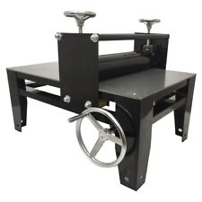 Clay machine pottery for sale  Rancho Cucamonga