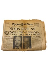 New york times for sale  Northfield