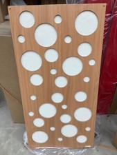 Gik impression series for sale  BRADFORD