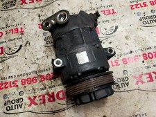 vauxhall corsa 1 3 cdti for sale vauxhall corsa 1 3 cdti for sale ENFIELD